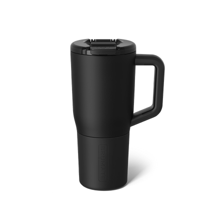BruMate Muv 25 oz Leakproof Insulated Mug