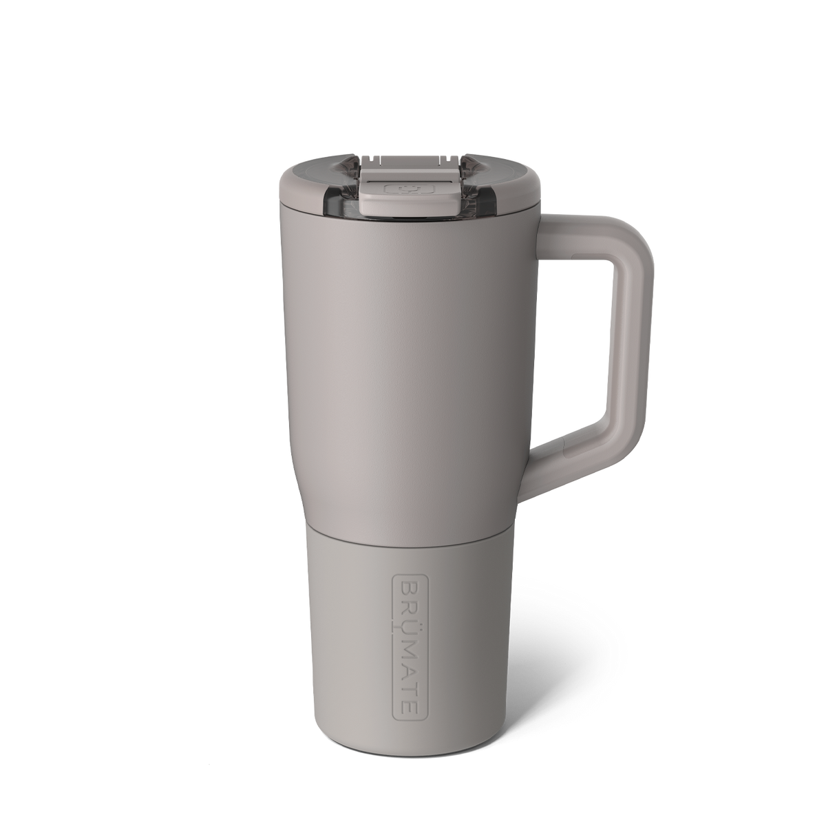 BruMate Muv 25 oz Leakproof Insulated Mug
