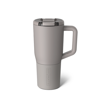 BruMate Muv 25 oz Leakproof Insulated Mug