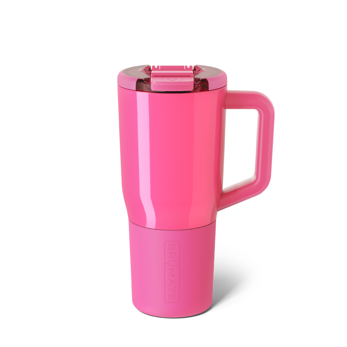BruMate Muv 25 oz Leakproof Insulated Mug