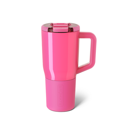 BruMate Muv 25 oz Leakproof Insulated Mug