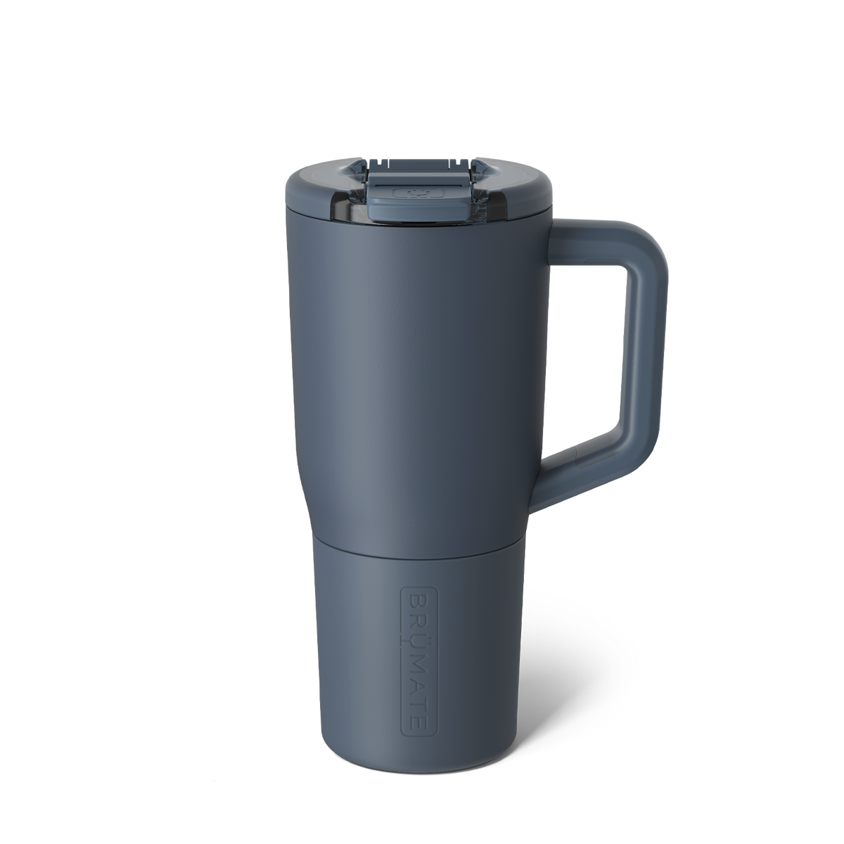 BruMate Muv 25 oz Leakproof Insulated Mug
