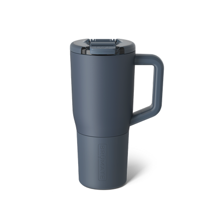 BruMate Muv 25 oz Leakproof Insulated Mug