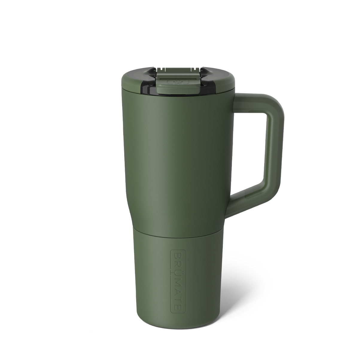 BruMate Muv 25 oz Leakproof Insulated Mug