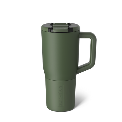 BruMate Muv 25 oz Leakproof Insulated Mug