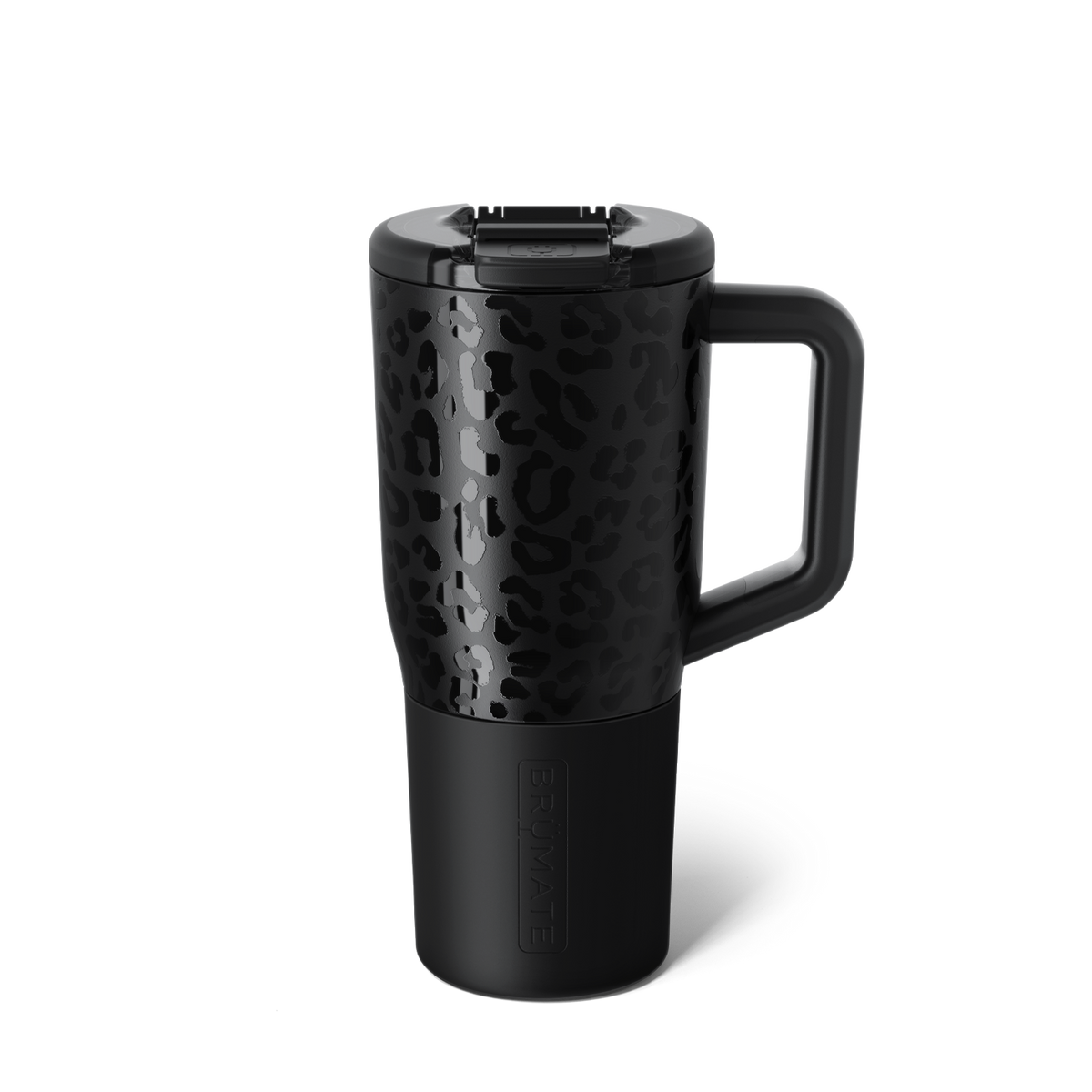 BruMate Muv 25 oz Leakproof Insulated Mug