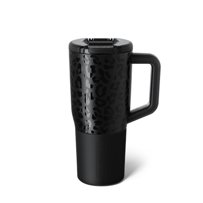 BruMate Muv 25 oz Leakproof Insulated Mug