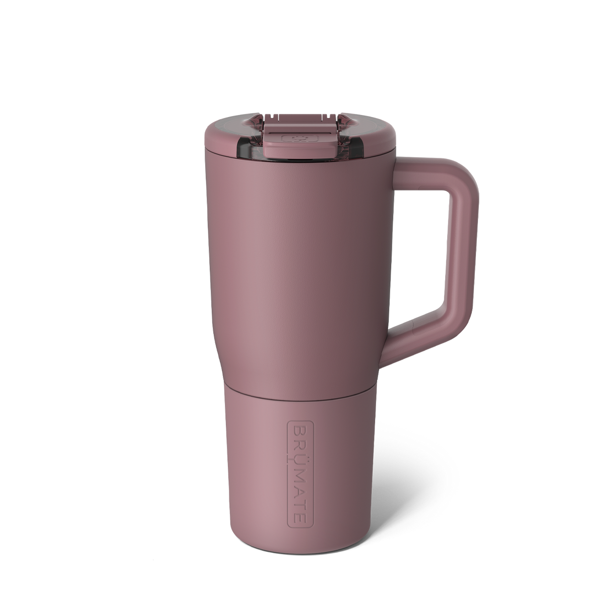 BruMate Muv 25 oz Leakproof Insulated Mug