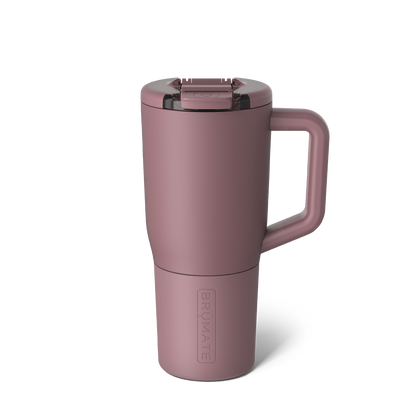 BruMate Muv 25 oz Leakproof Insulated Mug