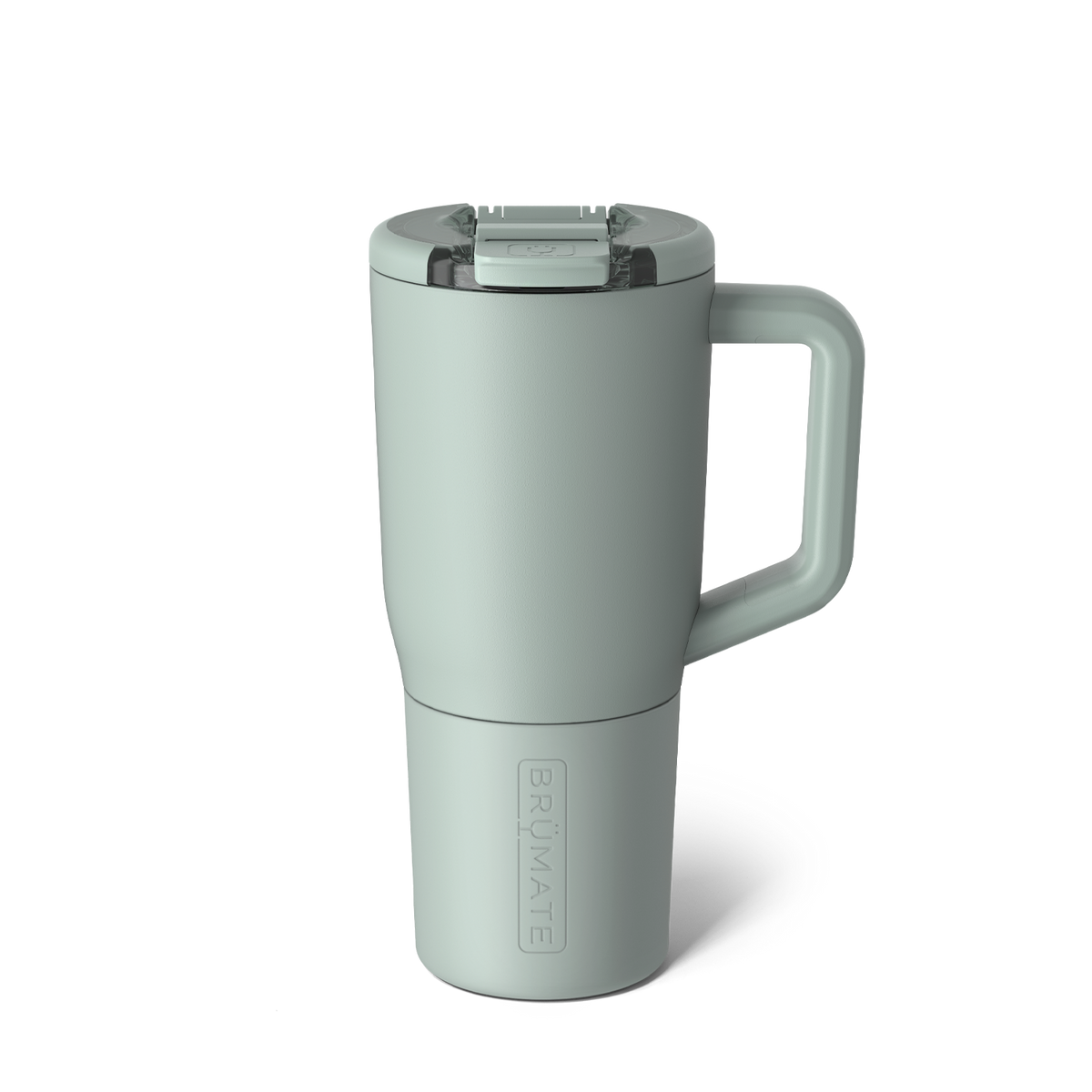 BruMate Muv 25 oz Leakproof Insulated Mug
