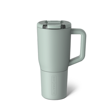 BruMate Muv 25 oz Leakproof Insulated Mug