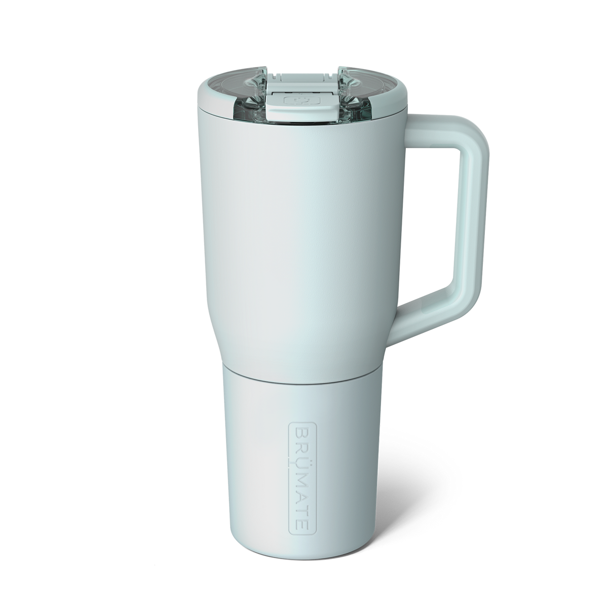 BruMate Muv 35 oz Leakproof Insulated Mug