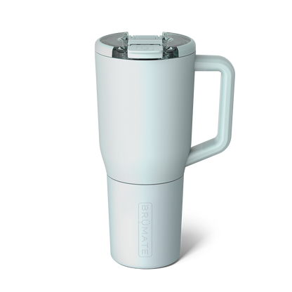 BruMate Muv 35 oz Leakproof Insulated Mug