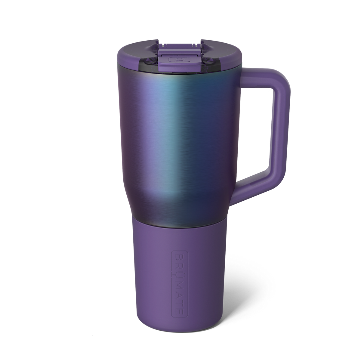 BruMate Muv 35 oz Leakproof Insulated Mug