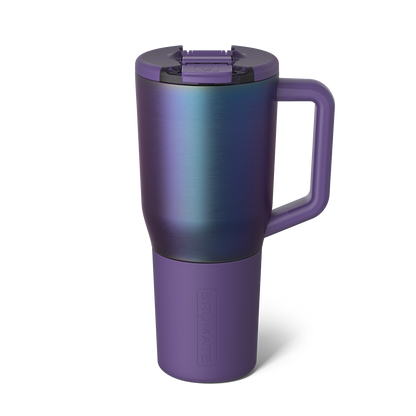BruMate Muv 35 oz Leakproof Insulated Mug
