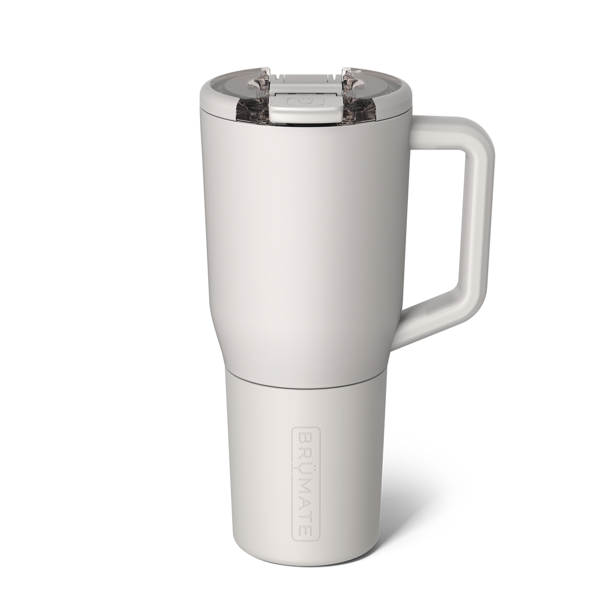 BruMate Muv 35 oz Leakproof Insulated Mug