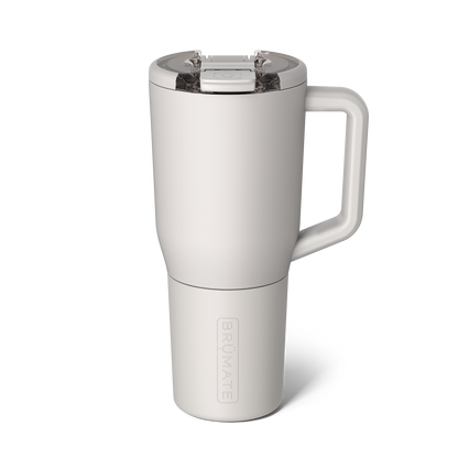 BruMate Muv 35 oz Leakproof Insulated Mug