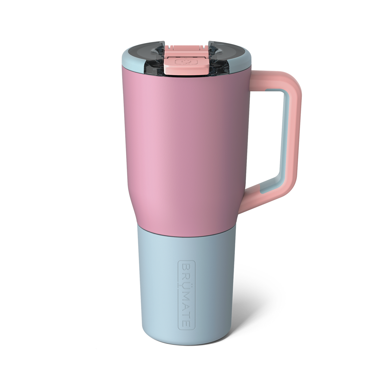 BruMate Muv 35 oz Leakproof Insulated Mug