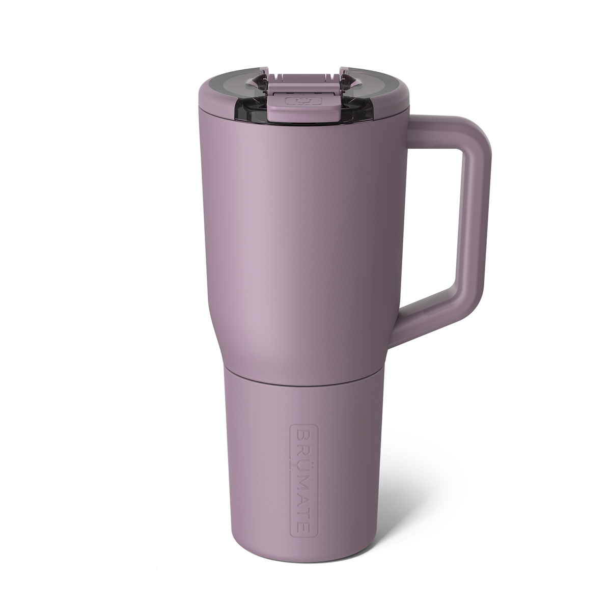 BruMate Muv 35 oz Leakproof Insulated Mug