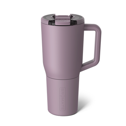 BruMate Muv 35 oz Leakproof Insulated Mug