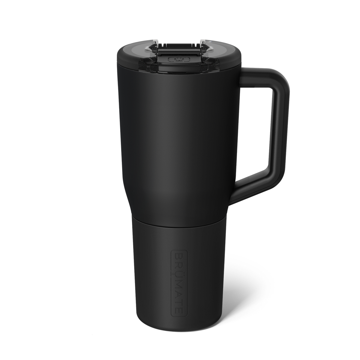BruMate Muv 35 oz Leakproof Insulated Mug