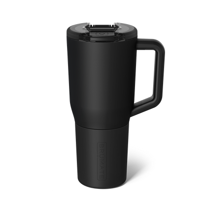 BruMate Muv 35 oz Leakproof Insulated Mug