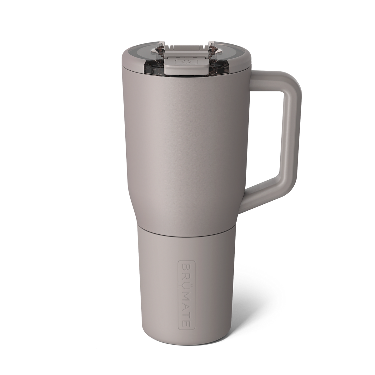 BruMate Muv 35 oz Leakproof Insulated Mug