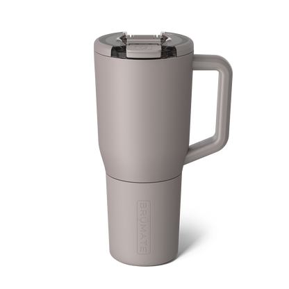 BruMate Muv 35 oz Leakproof Insulated Mug