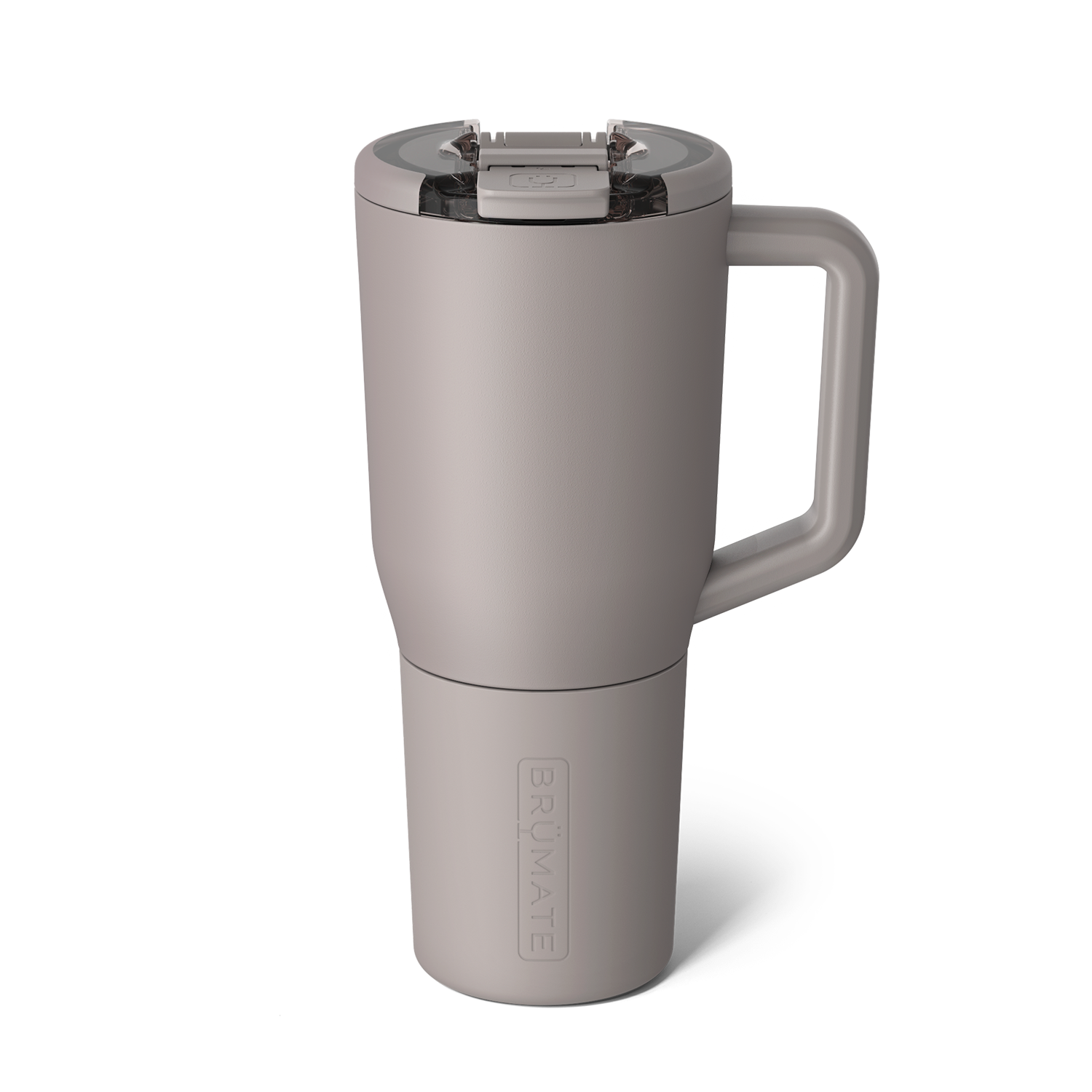 BruMate Muv 35 oz Leakproof Insulated Mug