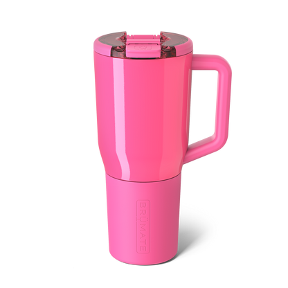 BruMate Muv 35 oz Leakproof Insulated Mug