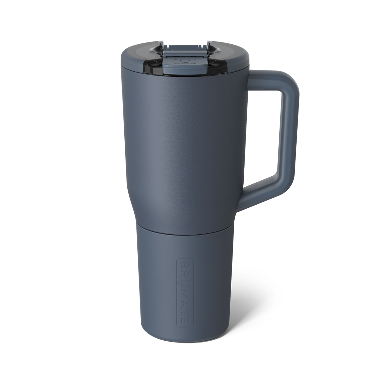 BruMate Muv 35 oz Leakproof Insulated Mug