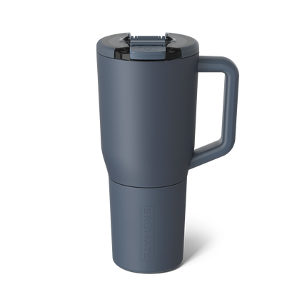 BruMate Muv 35 oz Leakproof Insulated Mug