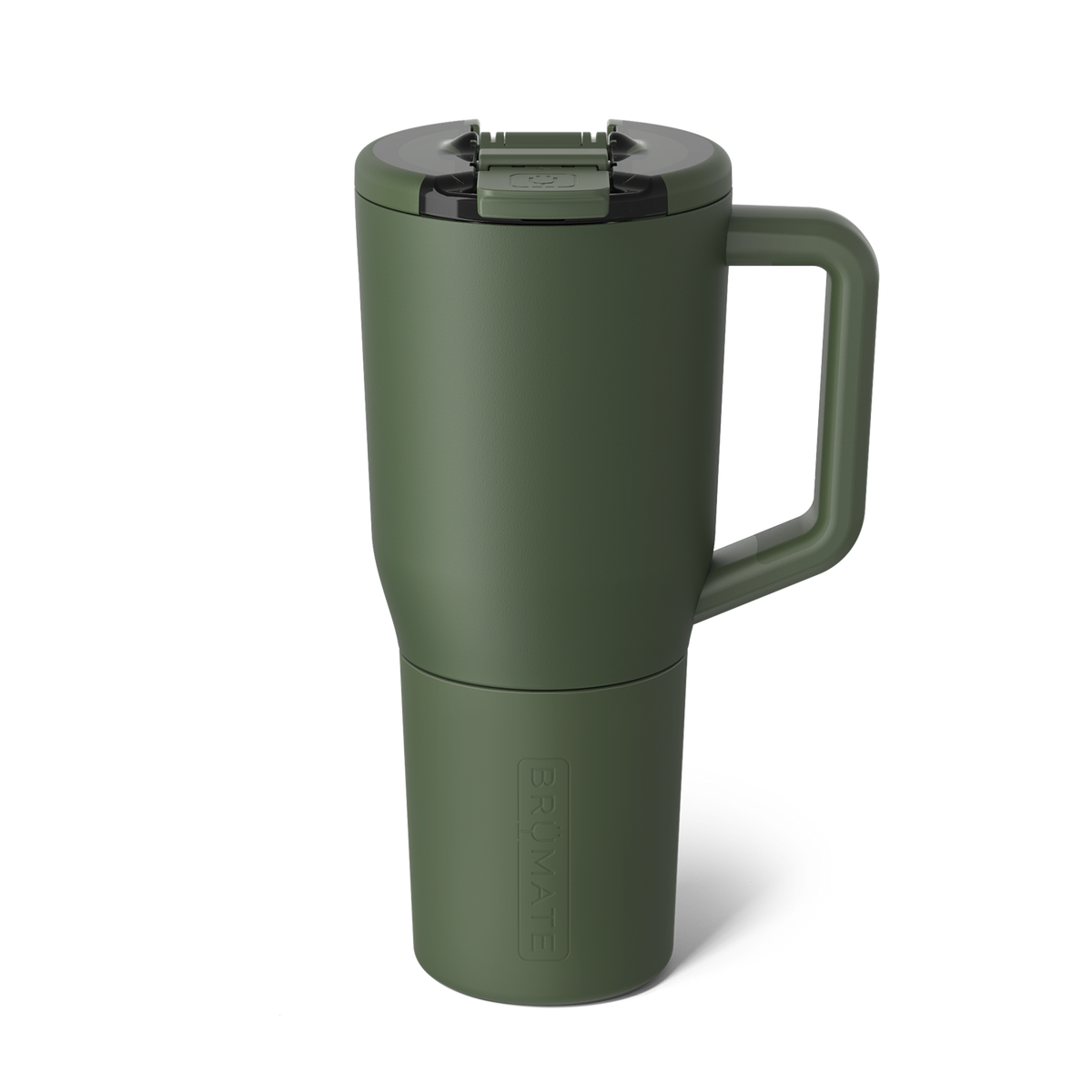 BruMate Muv 35 oz Leakproof Insulated Mug