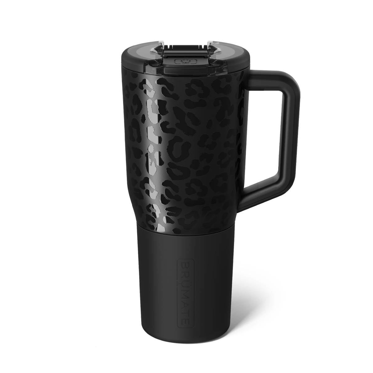 BruMate Muv 35 oz Leakproof Insulated Mug
