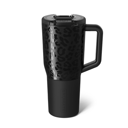 BruMate Muv 35 oz Leakproof Insulated Mug