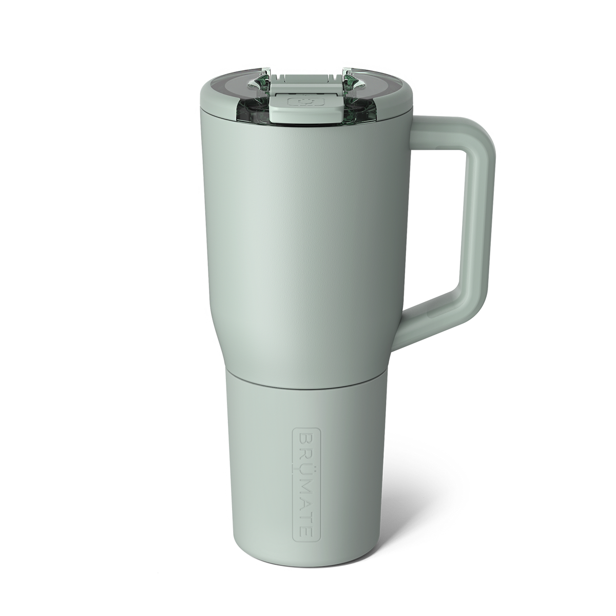 BruMate Muv 35 oz Leakproof Insulated Mug