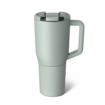 BruMate Muv 35 oz Leakproof Insulated Mug