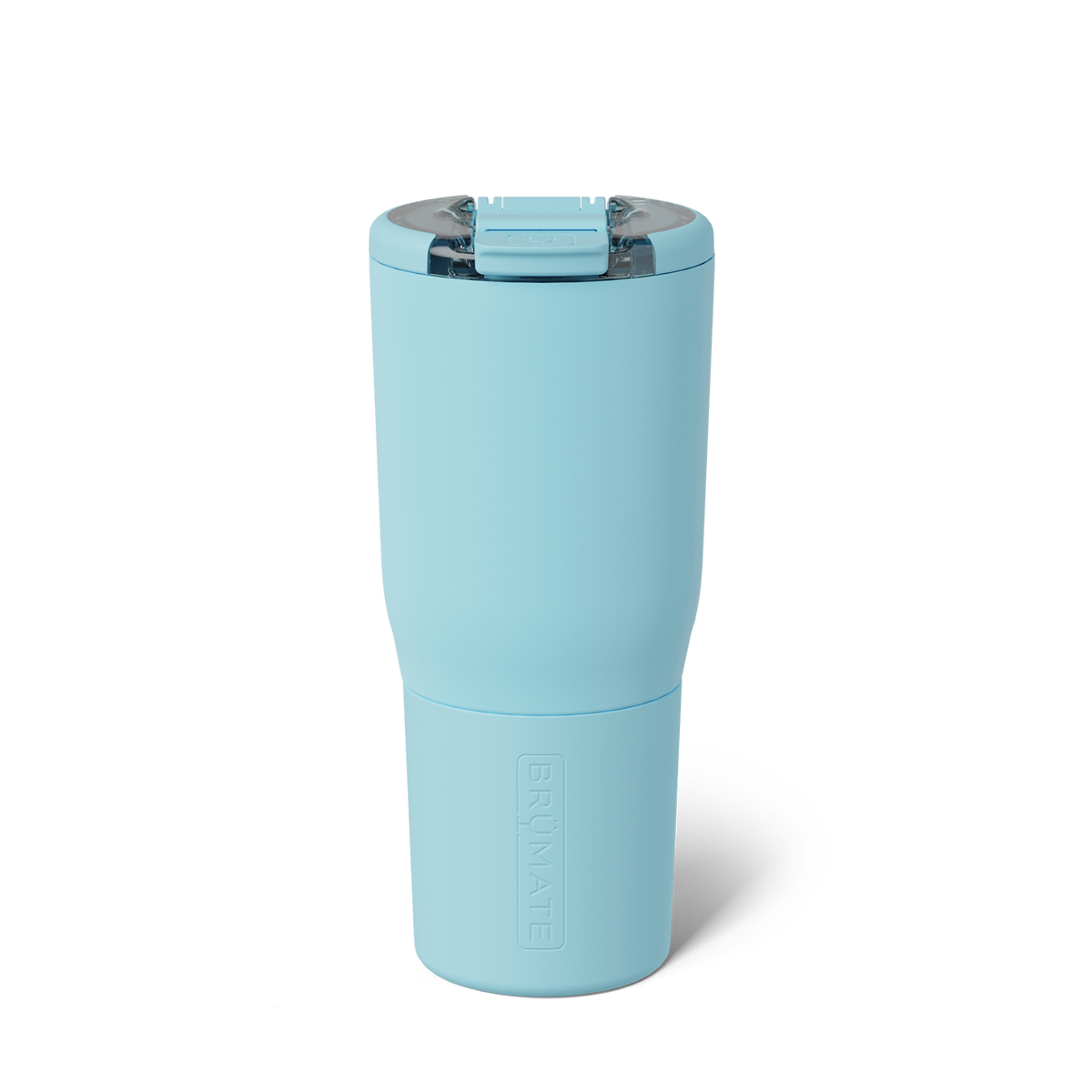 BruMate Nav 25 oz Leakproof Insulated Tumbler