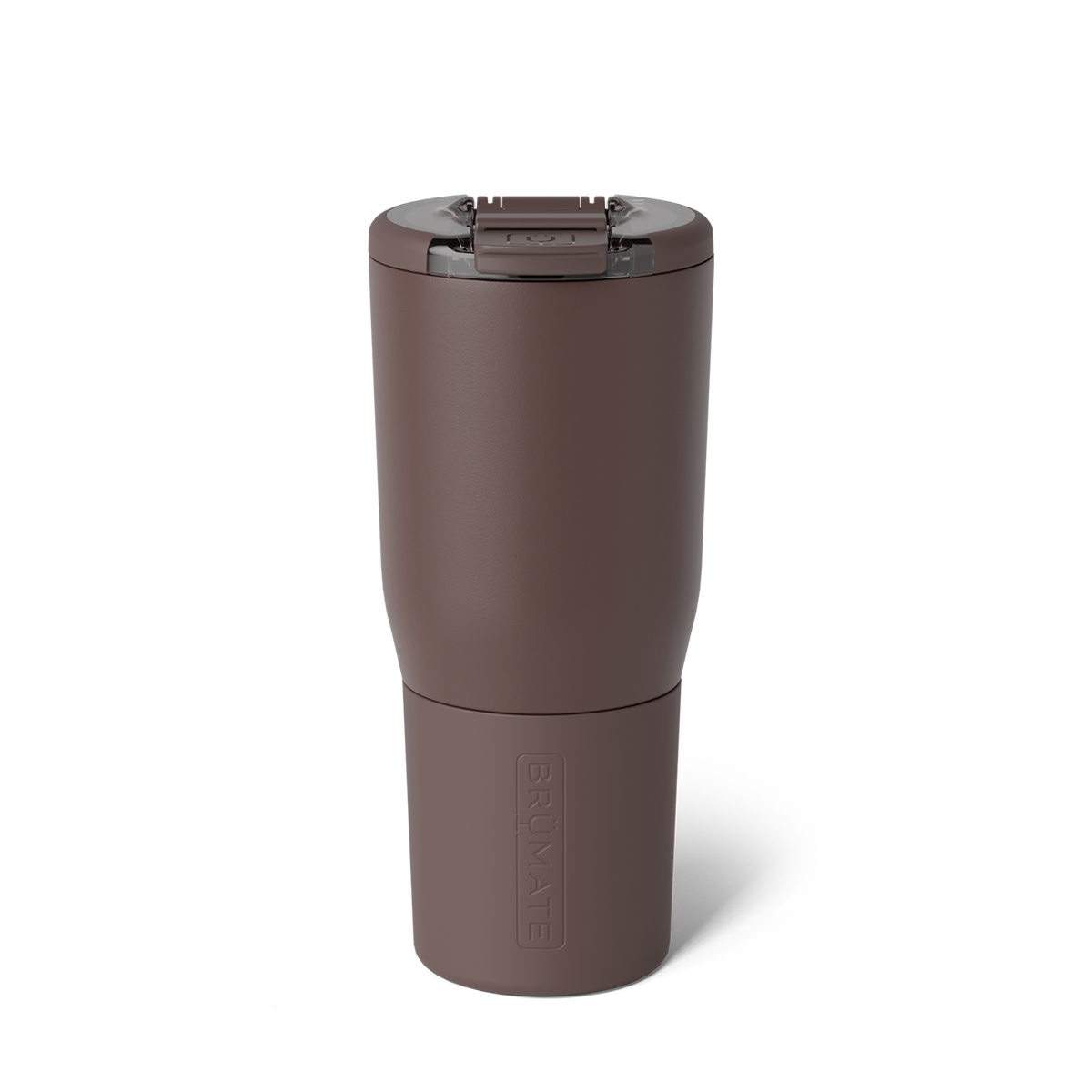 BruMate Nav 25 oz Leakproof Insulated Tumbler