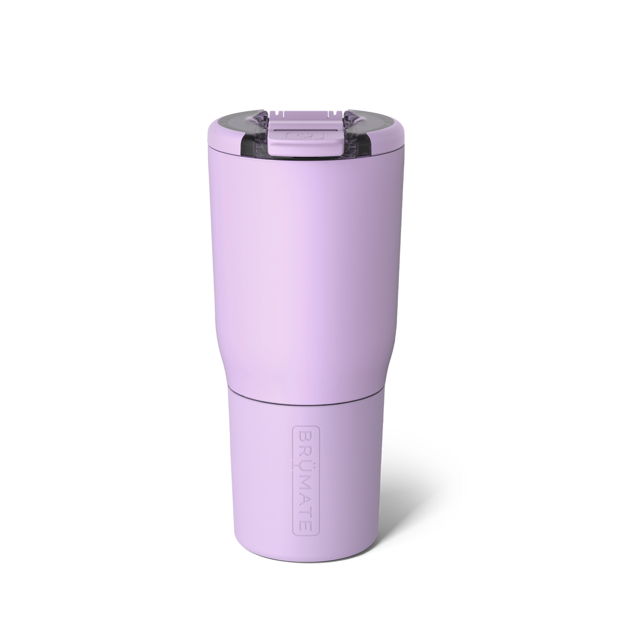 BruMate Nav 25 oz Leakproof Insulated Tumbler