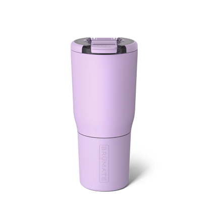 BruMate Nav 25 oz Leakproof Insulated Tumbler