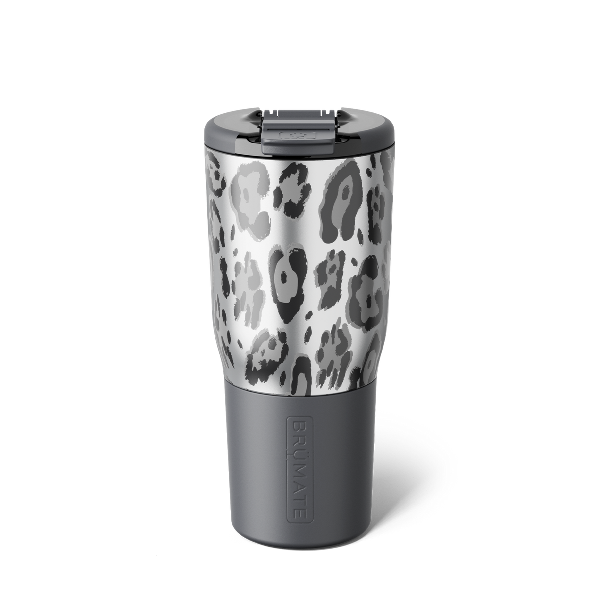 BruMate Nav 25 oz Leakproof Insulated Tumbler