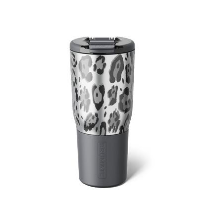 BruMate Nav 25 oz Leakproof Insulated Tumbler