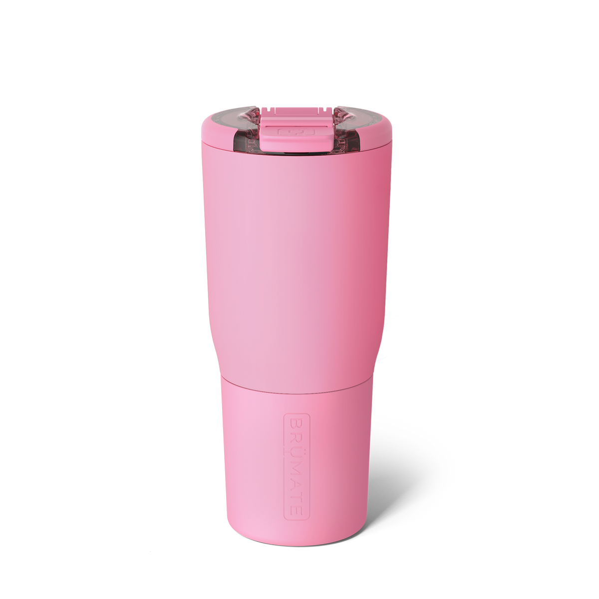 BruMate Nav 25 oz Leakproof Insulated Tumbler
