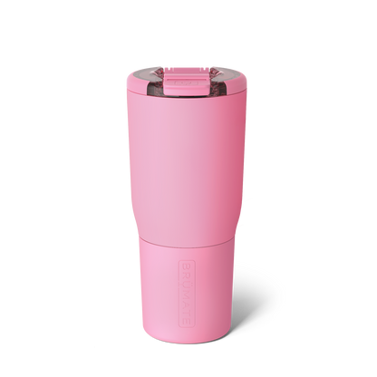 BruMate Nav 25 oz Leakproof Insulated Tumbler