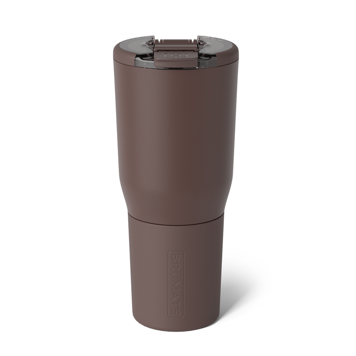 BruMate Nav 35 oz Leakproof Insulated Tumbler