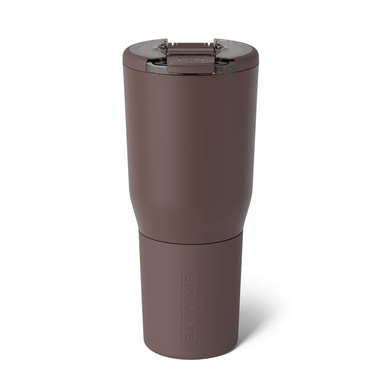 BruMate Nav 35 oz Leakproof Insulated Tumbler