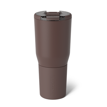 BruMate Nav 35 oz Leakproof Insulated Tumbler