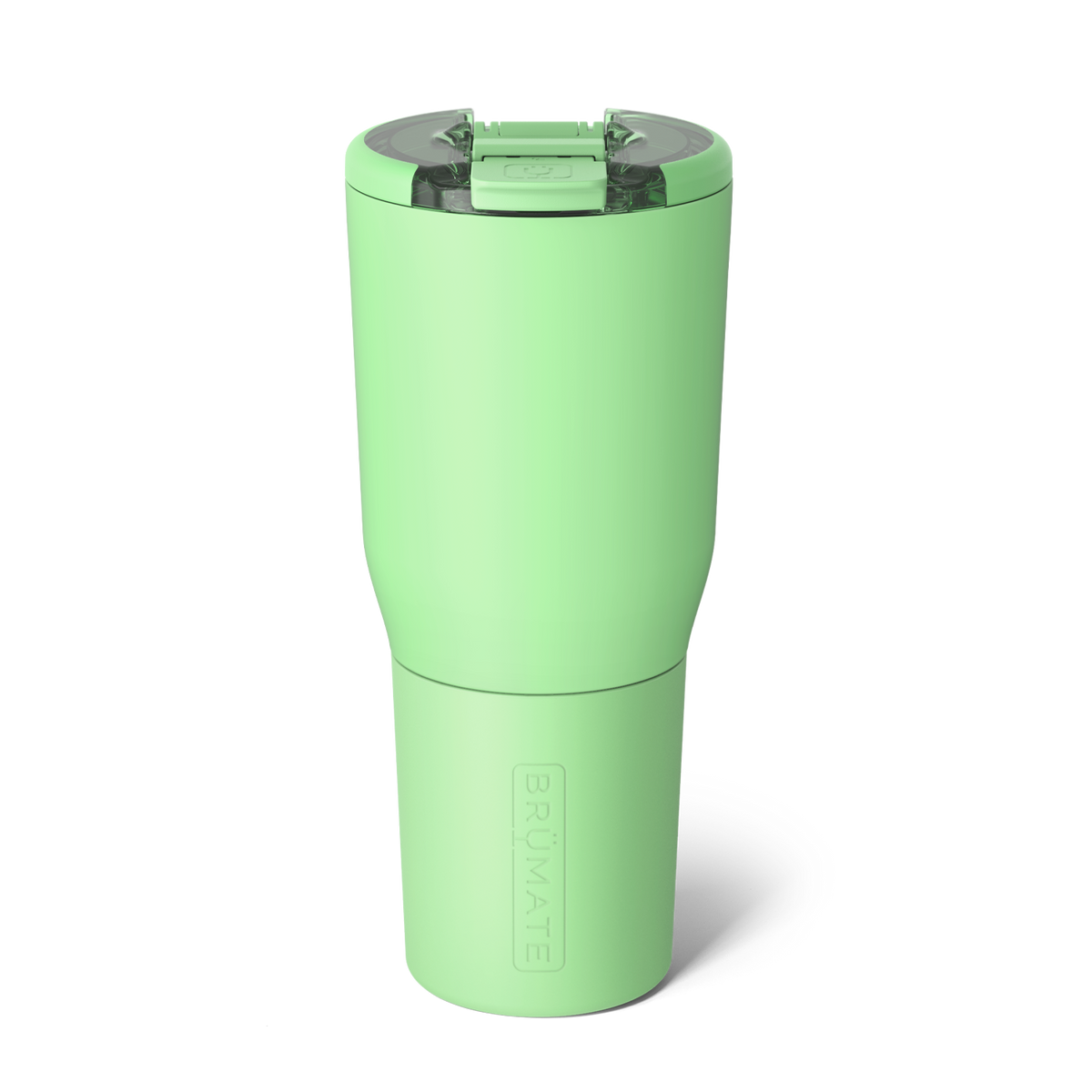 BruMate Nav 35 oz Leakproof Insulated Tumbler