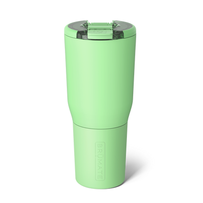 BruMate Nav 35 oz Leakproof Insulated Tumbler